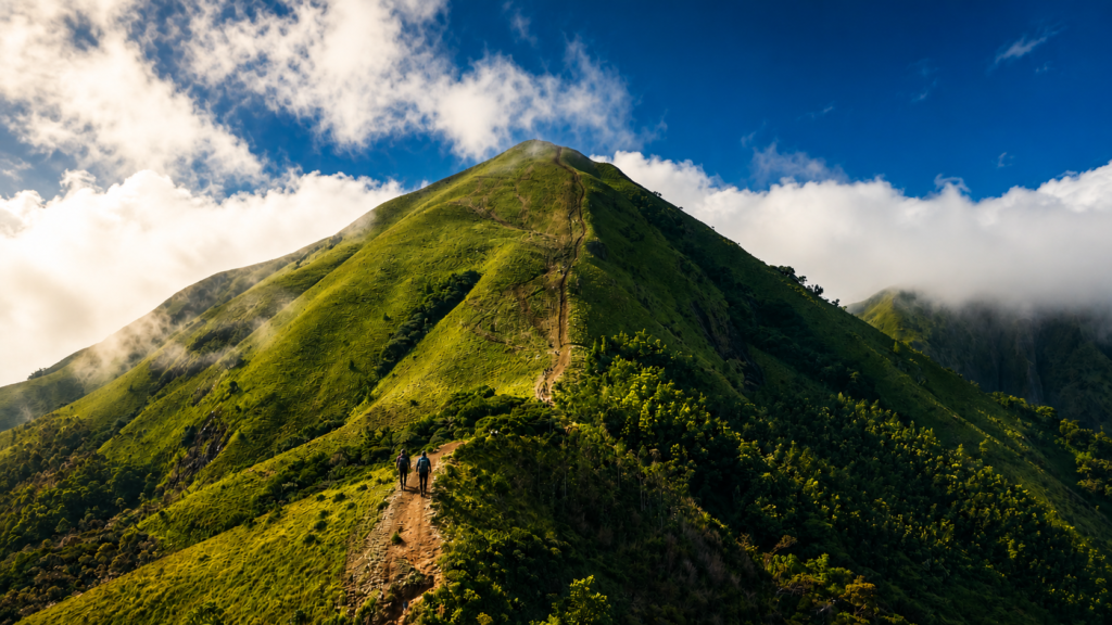 meesapulimala-peak-trekking